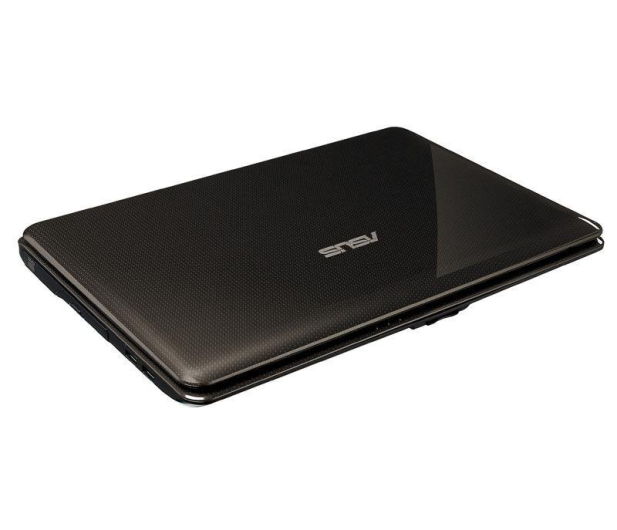 ASUS K50ID-SX189V T4500/2048/320/DVD-RW/7HP64 - 58235 - zdjęcie 4